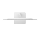  Màn hình 4K LG 27US500-W. | 27 inch, UHD, IPS, 60Hz, 5ms 