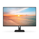  Màn hình Văn Phòng 2K Philips 27E1N1510 | 27 inch, QHD, 120Hz, IPS, HDMI, DP 