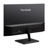  Màn hình văn phòng Viewsonic VA2432-H-2 | 24 inch, Full HD, IPS, 100Hz, 1ms 