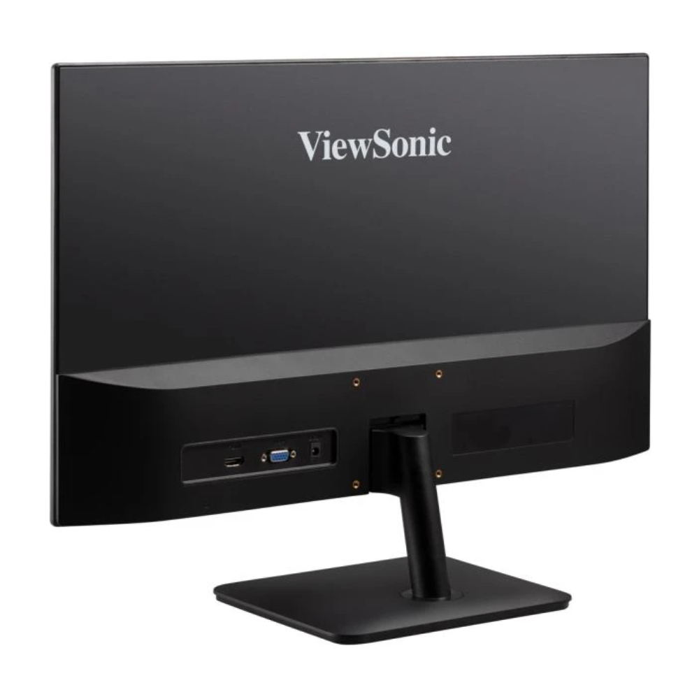  Màn hình văn phòng Viewsonic VA2432-H-2 | 24 inch, Full HD, IPS, 100Hz, 1ms 