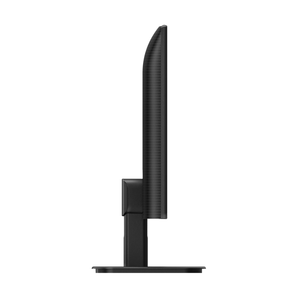  Màn hình Văn Phòng 2K Philips 27E1N1510 | 27 inch, QHD, 120Hz, IPS, HDMI, DP 