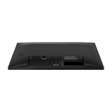  Màn hình Văn Phòng 2K Philips 27E1N1510 | 27 inch, QHD, 120Hz, IPS, HDMI, DP 