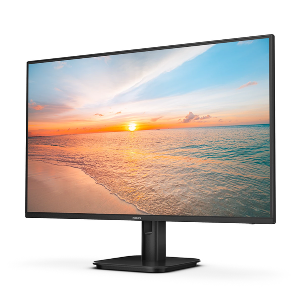  Màn hình Văn phòng Philips 27E1N1510 | 27 inch, 2K/QHD, 120Hz, IPS 