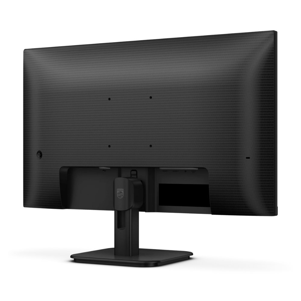  Màn hình Văn Phòng 2K Philips 27E1N1510 | 27 inch, QHD, 120Hz, IPS, HDMI, DP 