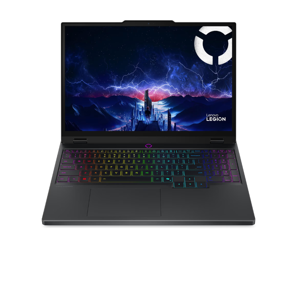  Laptop Lenovo Legion 5 15IRX10 83LY004GVN 