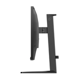  Màn hình Gaming 2K Philips 27M2N3500PA | 27 inch, QHD, Fast IPS, 260Hz, 0.3 ms, Delta E < 2,  HDR 400, speaker, chân CTH 
