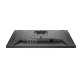  Màn hình Gaming 2K Philips 27M2N3500PA | 27 inch, QHD, Fast IPS, 260Hz, 0.3 ms, Delta E < 2,  HDR 400, speaker, chân CTH 
