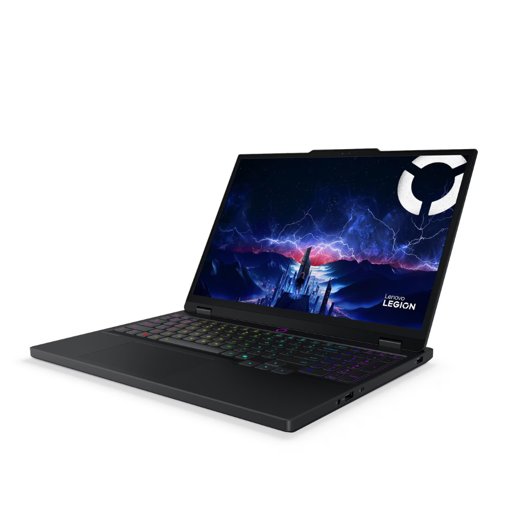 Laptop Lenovo Legion 5 15IRX10 83LY004GVN 