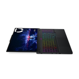 Laptop Lenovo Legion 5 15IRX10 83LY004GVN 