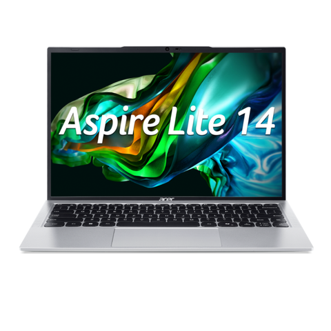 極上品！ZOOM！テンキー新品SSD256！ソフト多数!新Win11！オフィス 619wMlh3S-L._UF350,350_QL50_.jpg