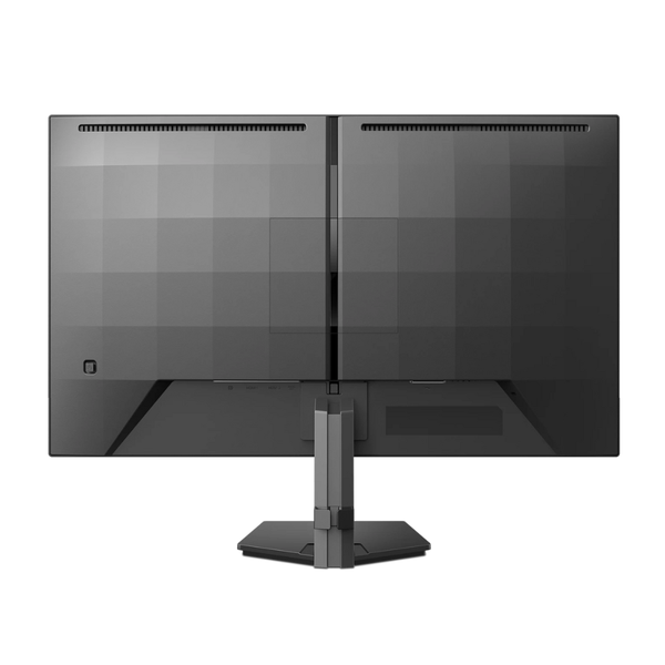  Màn hình Gaming Philips 27M2N3500PF | 27 inch, 2K/QHD, 260Hz, IPS 