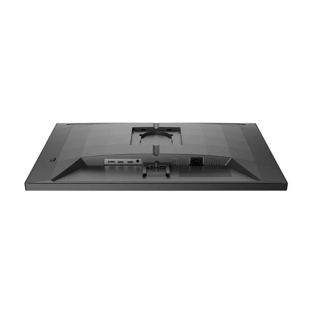  Màn hình Gaming 2K Philips 27M2N3500PF | 27 Inch, QHD, Fast IPS, 260Hz, 0.3Ms, Delta E < 2,  HDR 400 