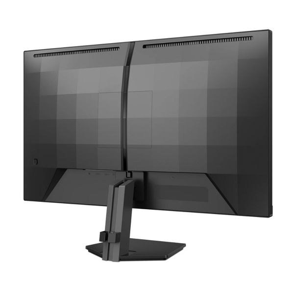  Màn hình Gaming Philips 27M2N3500PF | 27 inch, 2K/QHD, 260Hz, IPS 