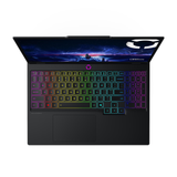  Laptop Lenovo Legion 5 15IRX10 83LY004GVN 