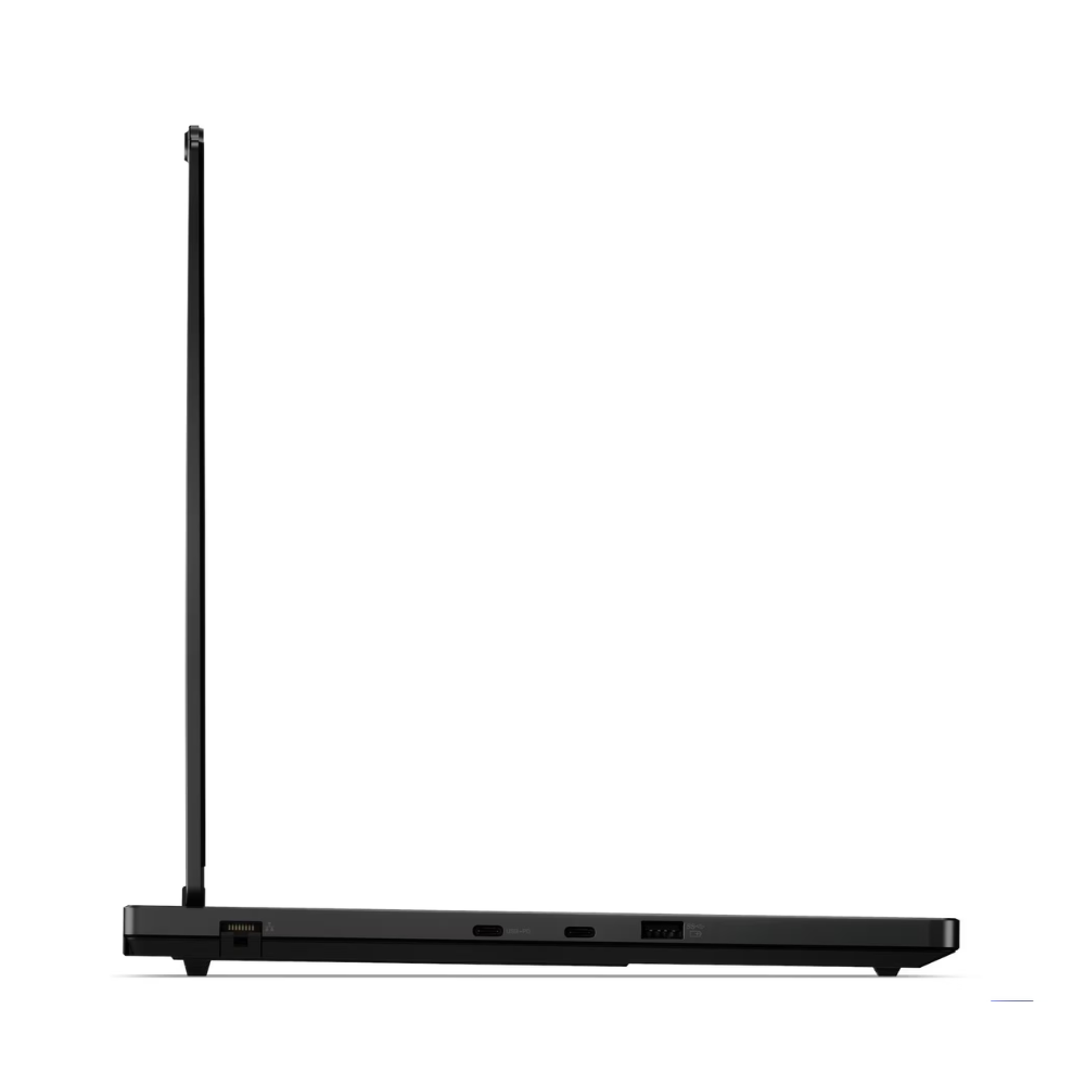  Laptop Lenovo Legion 5 15IRX10 83LY004GVN 