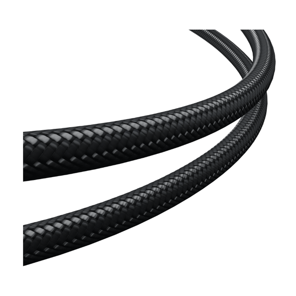  Tản nhiệt nước Xigmatek Fenix II 360 Black | ARGB, Đen 