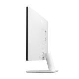  Màn hình 4K LG 27US500-W. | 27 inch, UHD, IPS, 60Hz, 5ms 