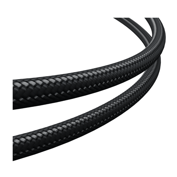  Tản nhiệt nước Xigmatek Fenix II 240 Black | ARGB, Đen 