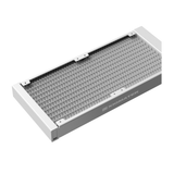 Tản nhiệt nước Xigmatek Fenix II 240 ARGB - Trắng 