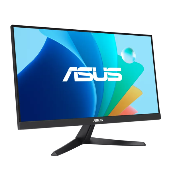  Màn hình Văn phòng Asus VY229HF | 22 inch, FHD, 100Hz, IPS 
