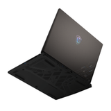 Laptop Gaming MSI Crosshair 16 HX AI D2XWFKG (036VN) 