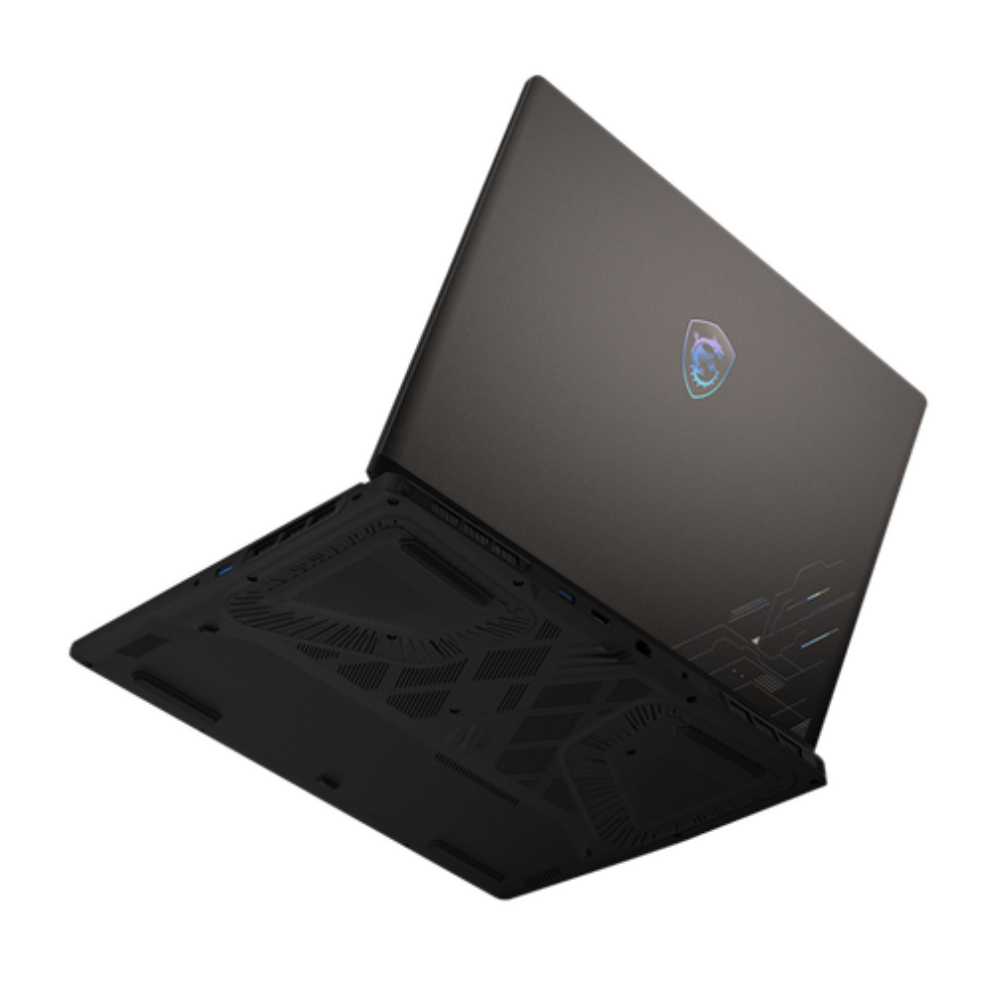  Laptop Gaming MSI Crosshair 16 HX AI D2XWFKG (036VN) 