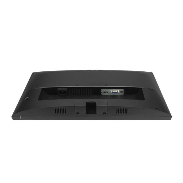  Màn hình Văn phòng Asus VY229HF | 22 inch, FHD, 100Hz, IPS 