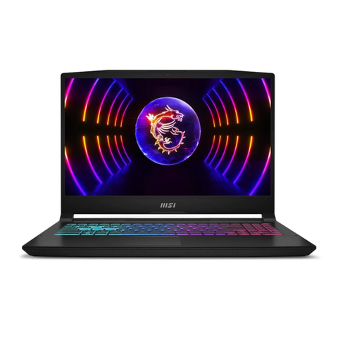 Laptop Gaming MSI Katana 15 B13VEK-2256VN