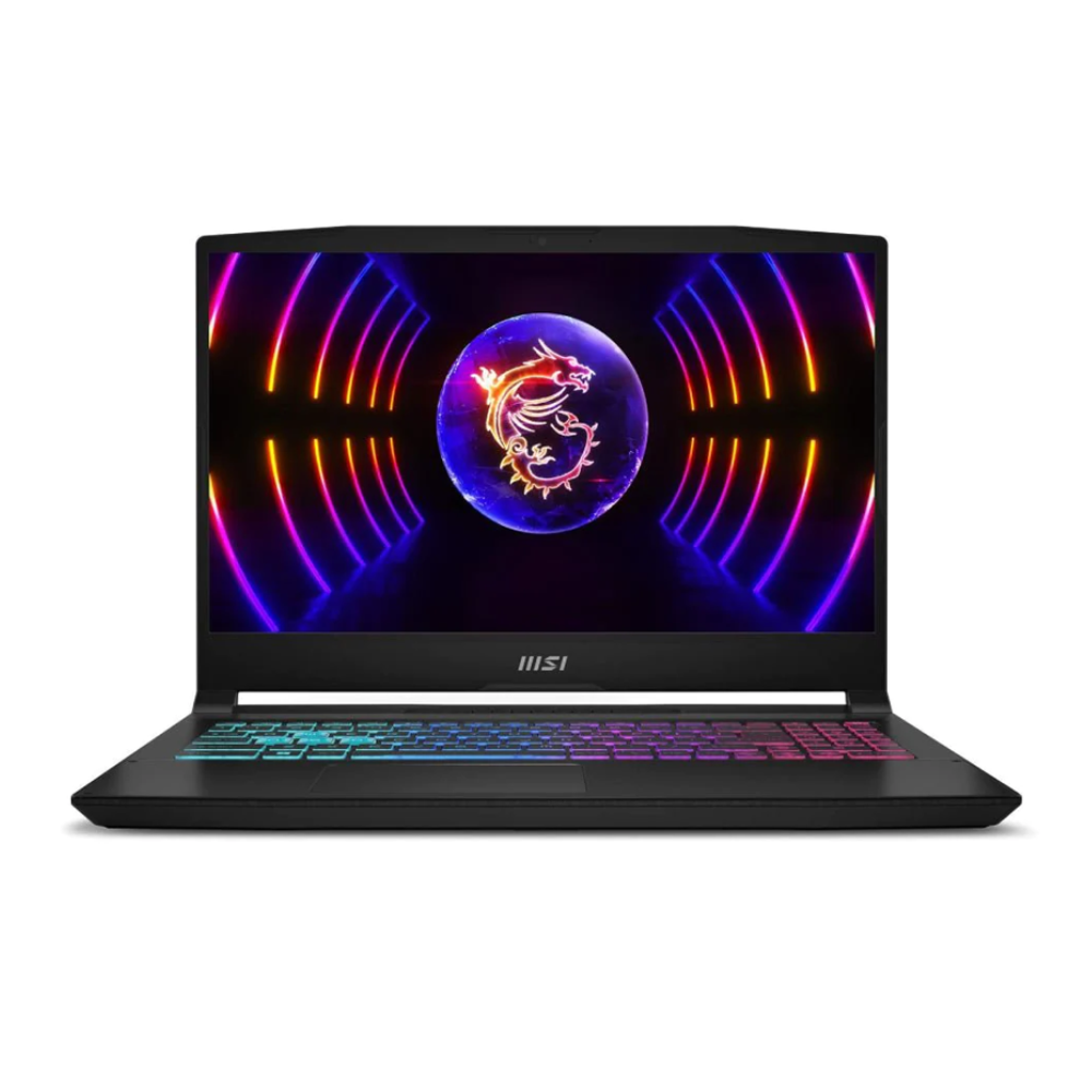  Laptop Gaming MSI Katana 15 B13VEK-2256VN 