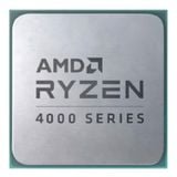  CPU AMD Ryzen 3 4100 MPK (Up to 4.0Ghz, AM4, 4 Cores 8 Threads) Tray New Chính Hãng 