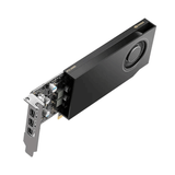  Card màn hình Qleadtek Quadro RTX A1000 8GB GDDR6 