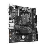  Mainboard Gigabyte A520M K V2 (rev. 1.1) 