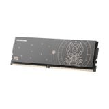  Ram Colorfire Scorpio 8GB DDR4 3200MHz 