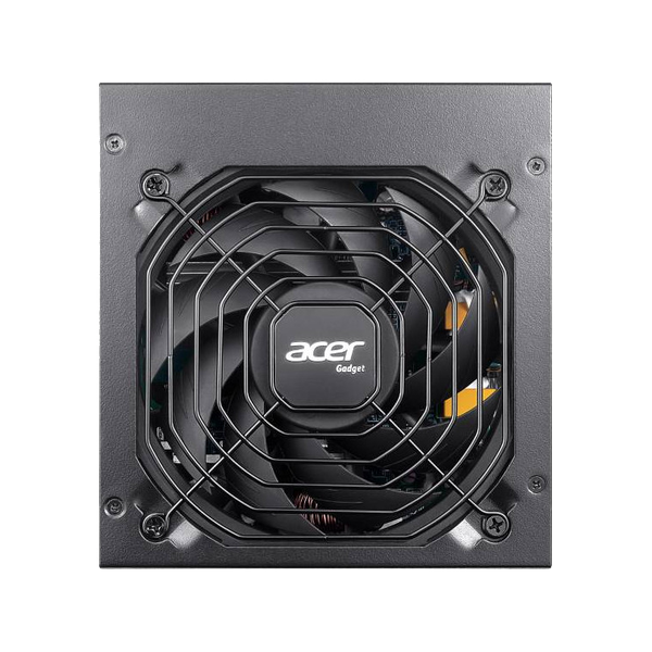  Nguồn máy tính Acer Ac650 80 Plus bronze | Full-Range, Full-Module 