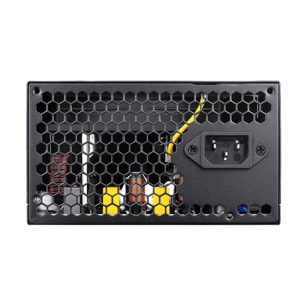  Nguồn máy tính Acer Ac750 80 Plus bronze | Full-Range, Full-Module Pcie5.0 