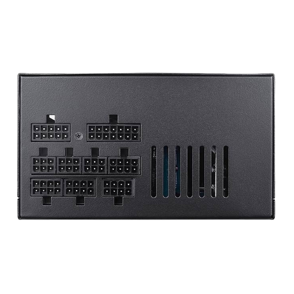  Nguồn máy tính Acer Ac750 80 Plus bronze | Full-Range, Full-Module Pcie5.0 