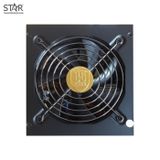  Nguồn Acbel iPower 550 500W 80 Plus Bronze Cũ QSD 