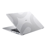  Laptop Acer Aspire Lite AL14 51M 36MH NX.KTVSV.001 