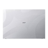  Laptop Acer Aspire Lite AL14 51M 36MH NX.KTVSV.001 