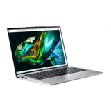  Laptop Acer Aspire Lite AL14 51M 36MH NX.KTVSV.001 