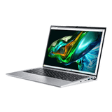  Laptop Acer Aspire Lite AL14 51M 36MH NX.KTVSV.001 