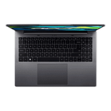  Laptop Acer Aspire Lite AL16 51P 55N7 NX.KX0SV.001 