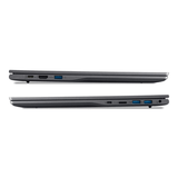  Laptop Acer Aspire Lite AL16 51P 55N7 NX.KX0SV.001 