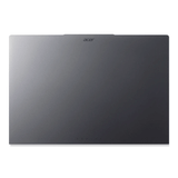  Laptop Acer Aspire Lite AL16 51P 55N7 NX.KX0SV.001 
