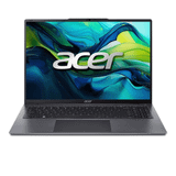  Laptop Acer Aspire Lite AL16 51P 55N7 NX.KX0SV.001 