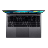  Laptop Acer Aspire Lite AL16 51P 596H (NX.KWZSV.002) 