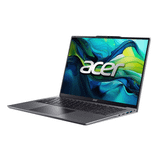  Laptop Acer Aspire Lite AL16 51P 596H (NX.KWZSV.002) 