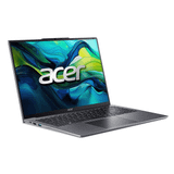 Laptop Acer Aspire Lite AL16 51P 596H (NX.KWZSV.002) 
