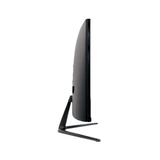  Màn hình Gaming Acer ED270R S3 | 27 inch, Full HD, 180Hz, 1ms, VA, đen 