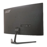 Màn hình Gaming Acer ED270R S3 | 27 inch, Full HD, 180Hz, 1ms, VA, đen 